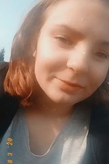 Benutzerfoto AtlinskaMa