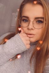 Фотография пользователя Globusik18