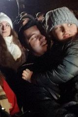 Zdjęcie użytkownika Jacek40w