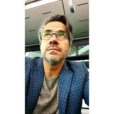 Zdjęcie użytkownika Lean