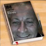 Zdjęcie użytkownika adamcisloo2pl