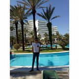 Benutzerfoto BelarbiA