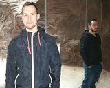 Zdjęcie użytkownika Volteggiare