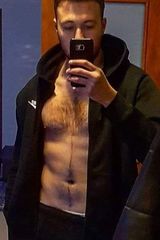 Benutzerfoto Erni69