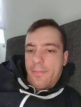 Fotos DawidZiemba1996