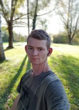 Zdjęcie użytkownika NorbertOstrowski