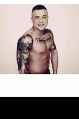 Photos SebastianKwiat