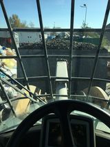 Photos luksskywalker