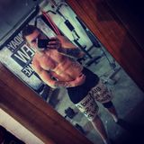 Fotos AdiiAdi