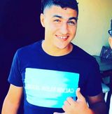 Zdjęcie użytkownika AmiNoZ