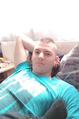 Фотография пользователя krispin
