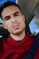 Zdjęcie użytkownika Zakarya