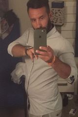 Zdjęcie użytkownika BassemTali