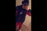 Photos DoomiN98