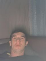 Zdjęcie użytkownika MaksymG