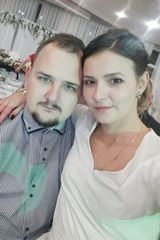 Фото користувача Karollo1910