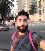 Fotos Mrzakou