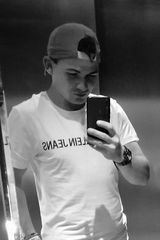 Photos KamailoGwiazdeczka