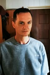 Foto pengguna Jarooy