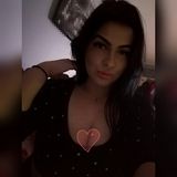 Fotka uživatele bblackgirl