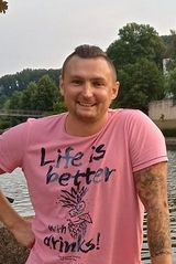 Benutzerfoto ChlebickiA