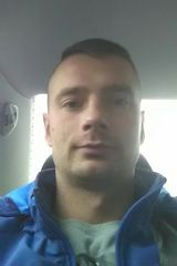 Photos PawelGoral1995