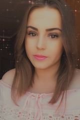 Foto pengguna Marta9503