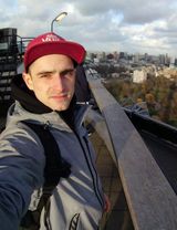 Фото користувача Ad4m