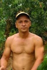 Фото користувача SamiStaraSzkola