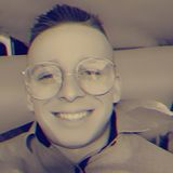 Фотография пользователя Hejka3434