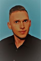 Foto utilizatorului Dawid9269