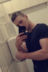 Foto utilizatorului KubinoP