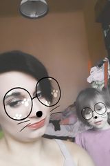 Benutzerfoto KopyckaNa