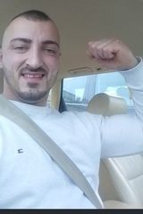 Фотография пользователя MlynarskiM