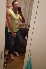 Benutzerfoto xXxLaQueste2oo8XxX