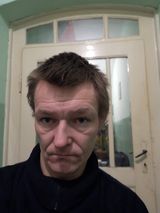 Foto pengguna PospiechK