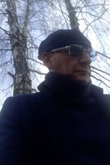 Foto pengguna KapruziakT