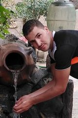 Zdjęcie użytkownika Sefyan