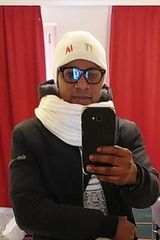 Фото користувача OrisE