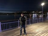 Фотография пользователя MateuszPawelek
