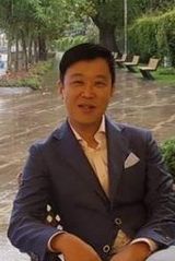 Foto pengguna WilliamsScott1
