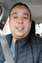 Zdjęcie użytkownika blackbo