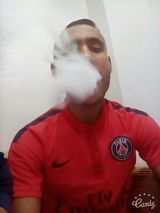 Benutzerfoto SaidRiahi