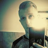 Benutzerfoto Narcy22