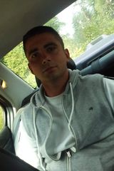 Zdjęcie użytkownika Kaammiilll