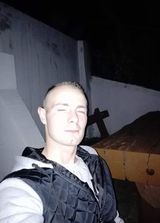 Фотография пользователя Rcin1995