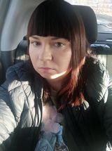 Фотография пользователя xslodkabrunetkax