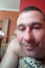 Fotos dzynekB