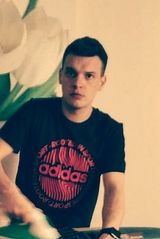 Фото користувача GallAnonim321