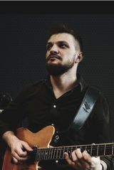 Фото користувача Looouis